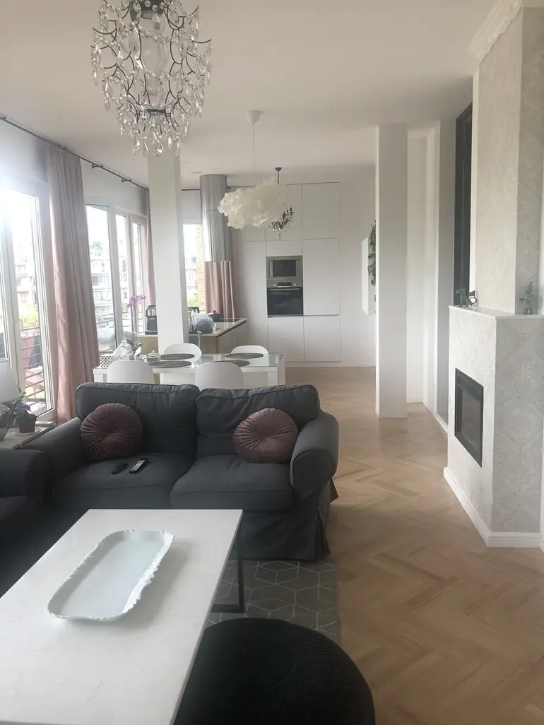 statment-img-0.9214998287014016