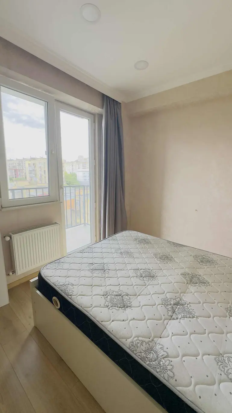 3 room apartment for sale in mukhiani