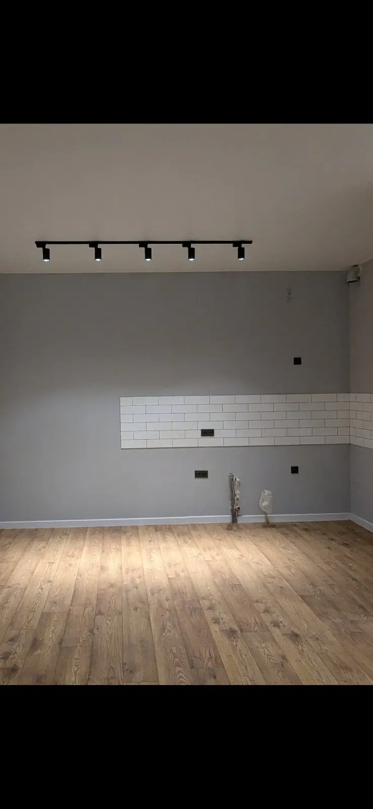 3 room apartment for sale in didube