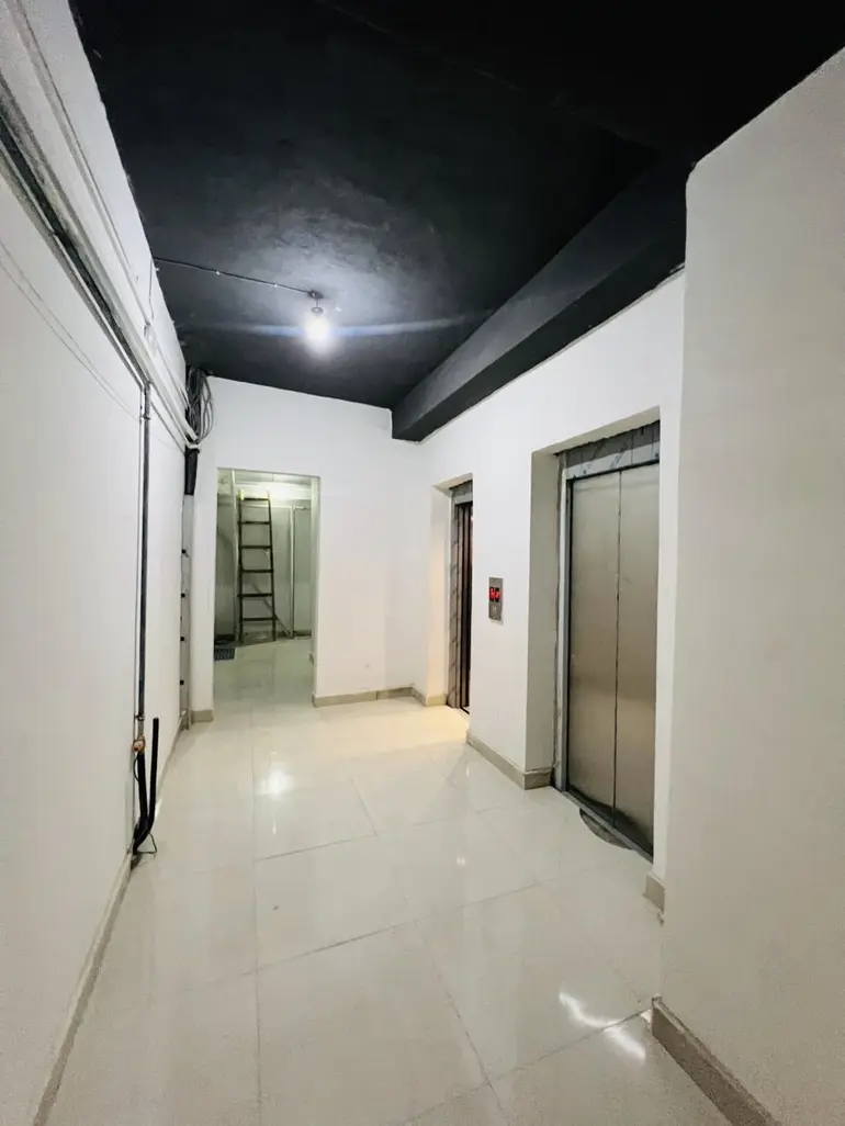 3 room apartment for sale in vake