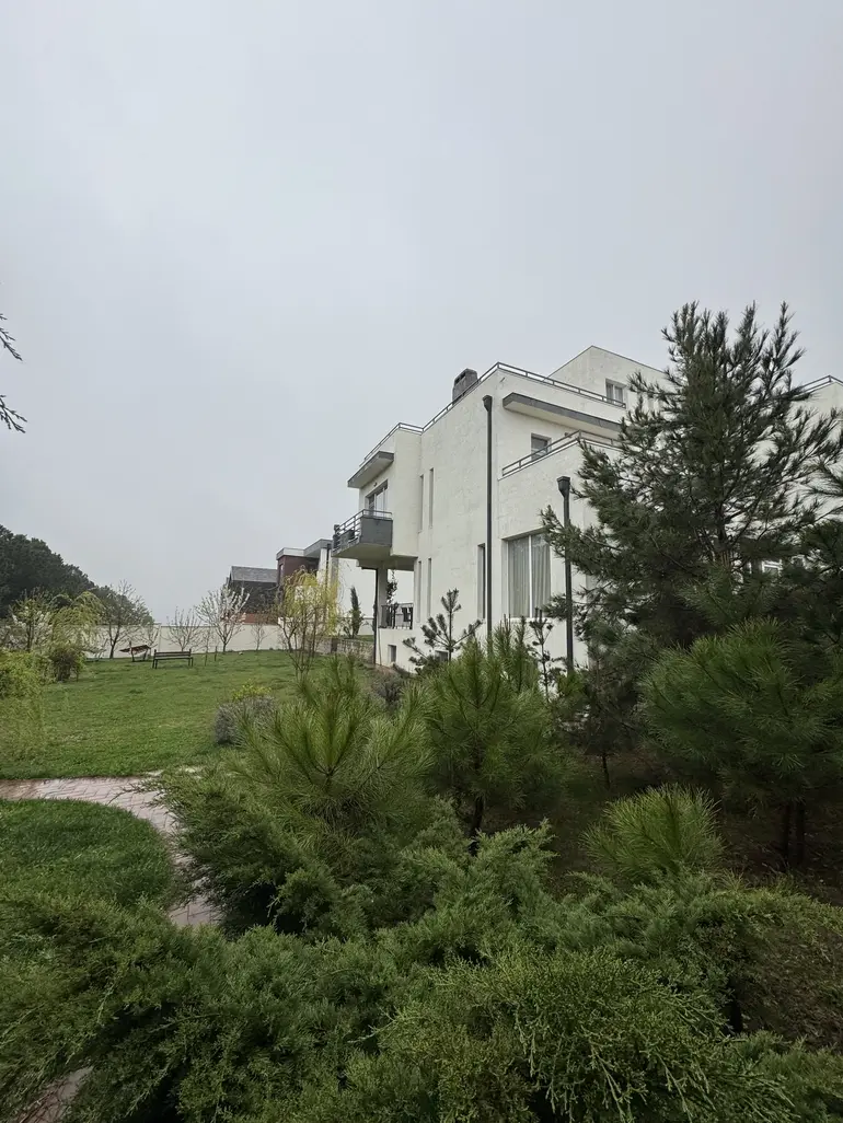 10+ room private house for rent in upper lisi