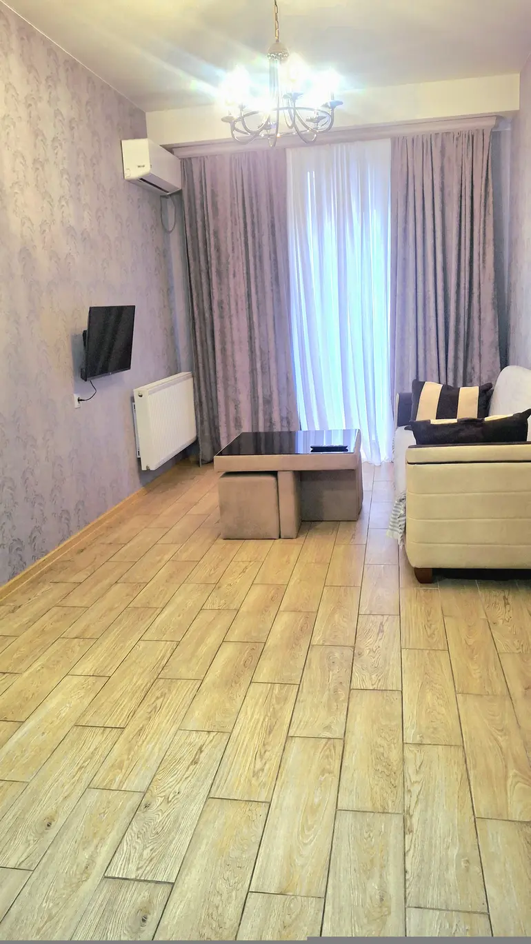 statment-img-0.357999434993733