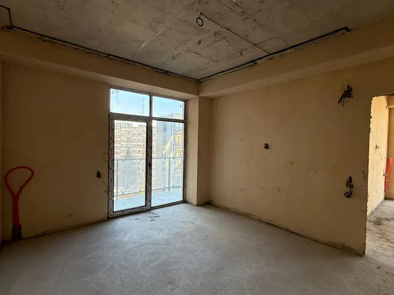 3 room apartment for sale in didi digomi