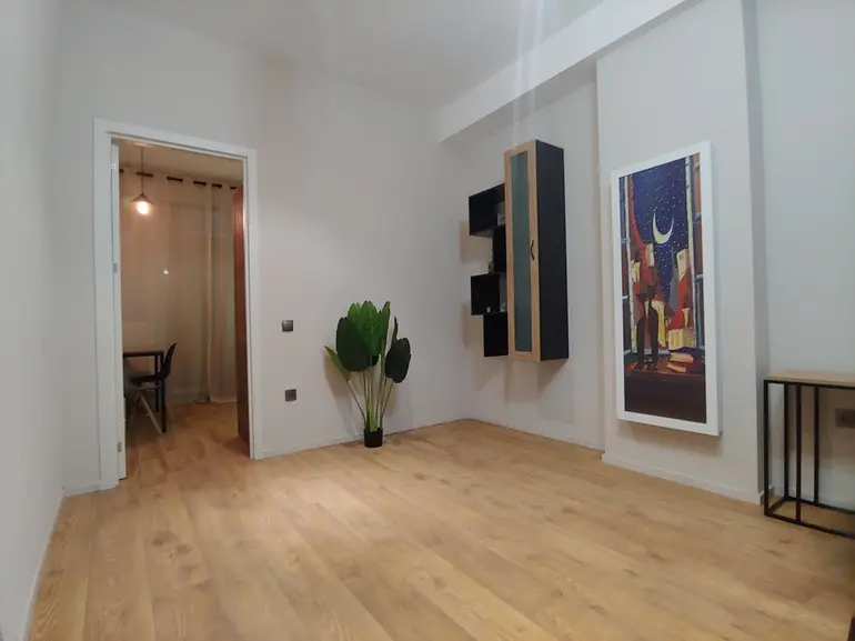 2 room apartment for rent in gldani