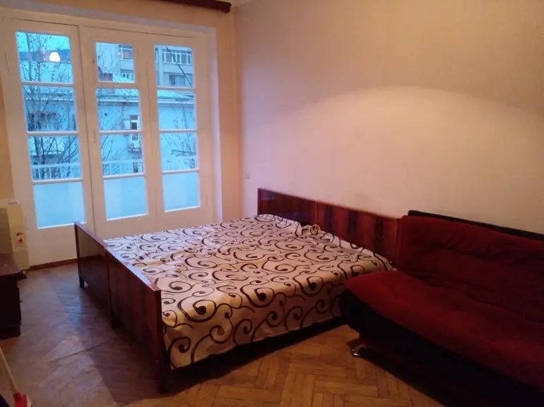 1 room apartment for rent in saburtalo