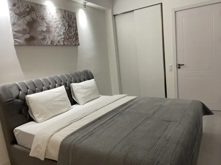 1 room apartment for rent in didi digomi