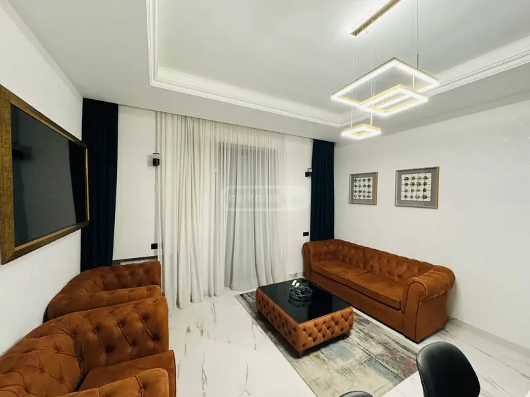 3 room apartment for rent in vera