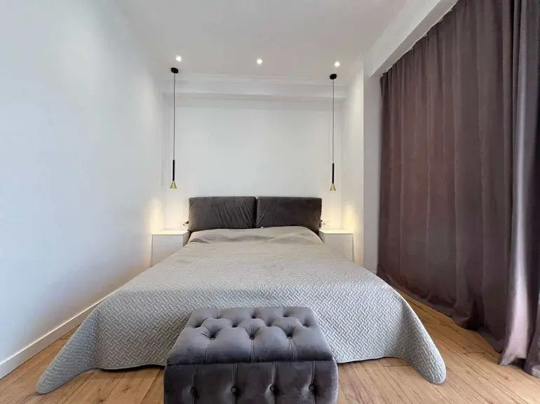 statment-img-0.15765135181537193