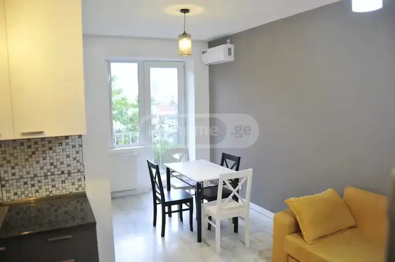 2 room apartment for rent in saburtalo
