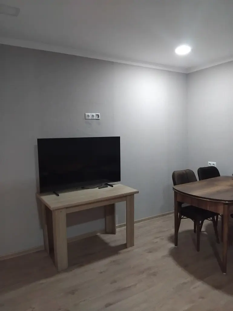 2 room apartment for sale in mtatsminda