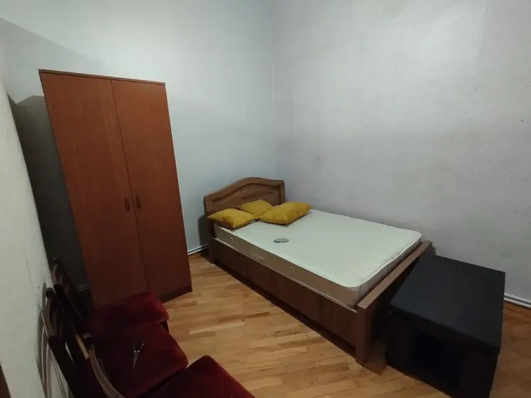 3 room apartment for sale in chugureti