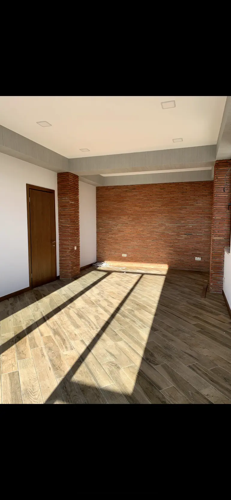 Office commercial area for rent in didube