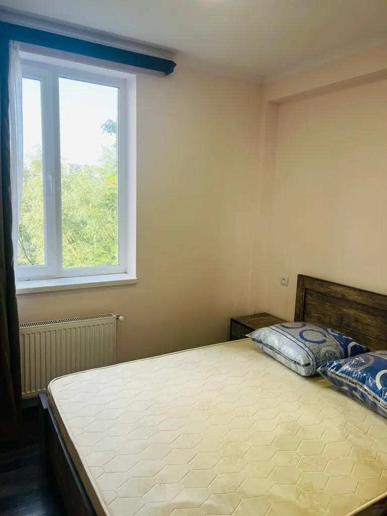 3 room apartment for rent in vake