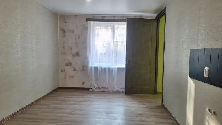1 room apartment for sale in rustavi