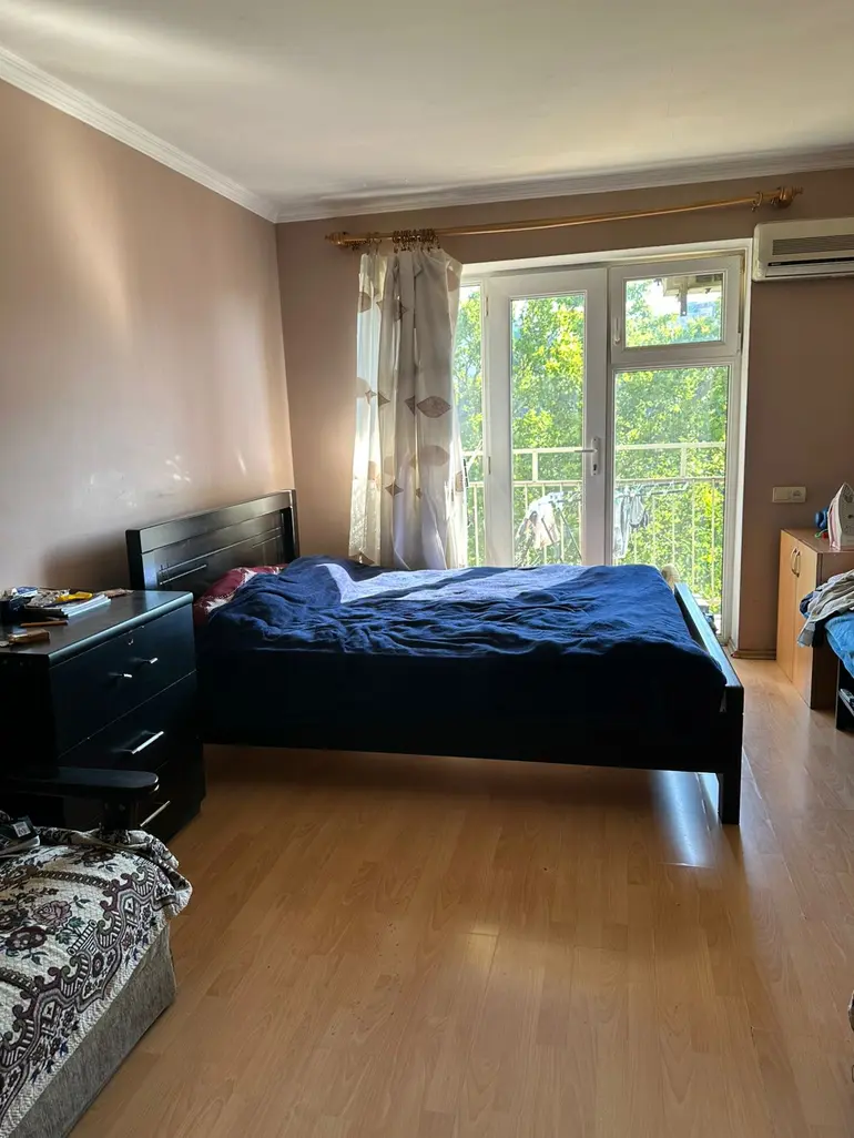 1 room apartment for rent in ortachala