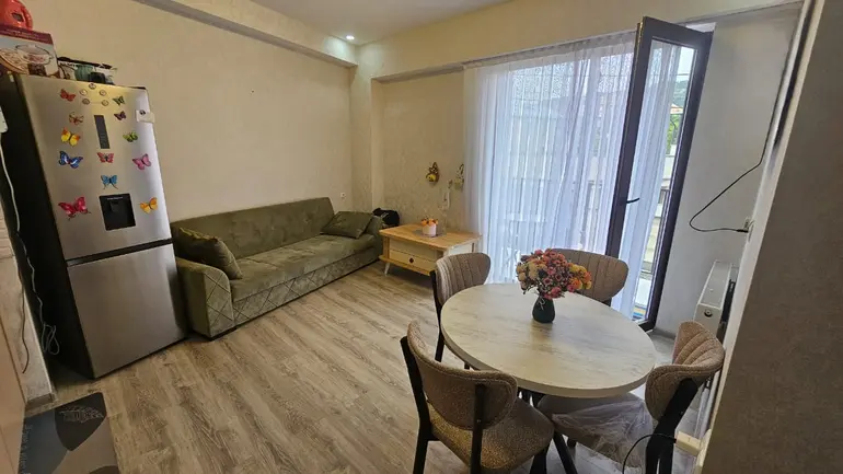2 room apartment for sale in didi digomi