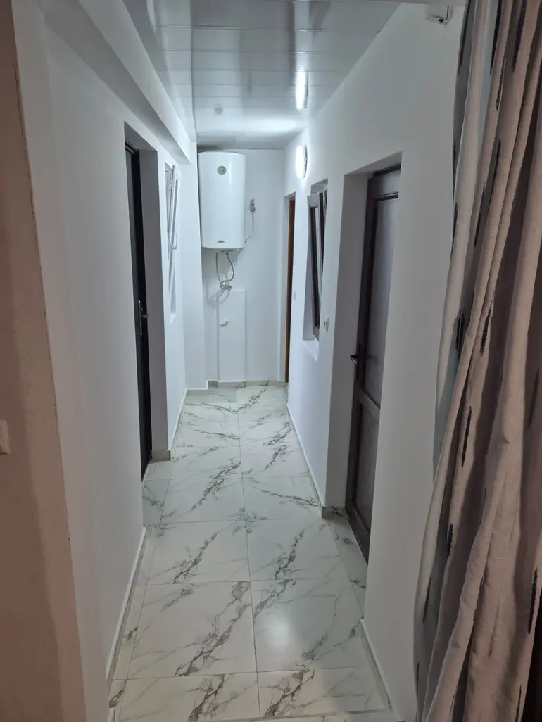 3 room apartment for rent in batumi