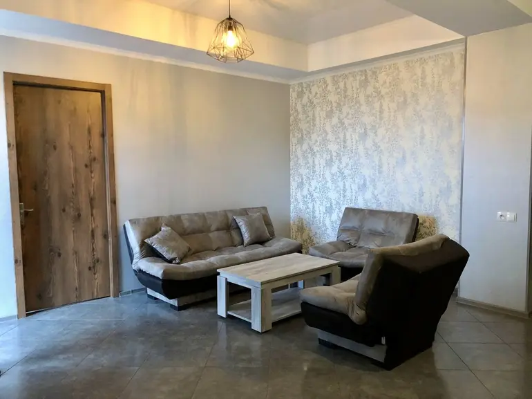 2 room apartment for rent in saburtalo