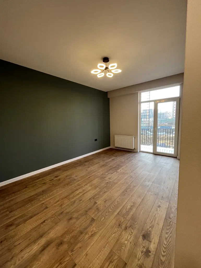 2 room apartment for sale in didi digomi