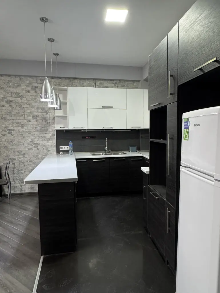 5 room apartment for sale in saburtalo