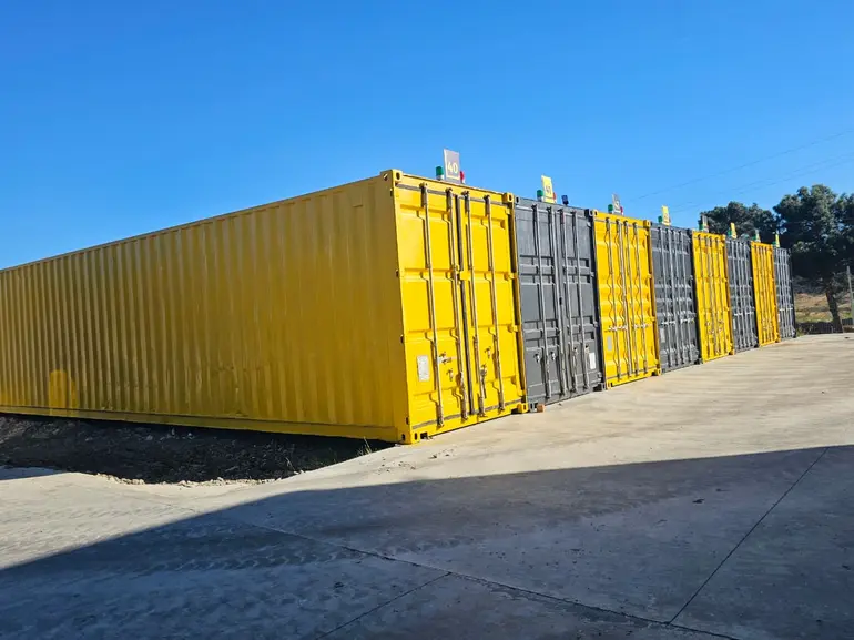 1 room apartment for rent in gldani