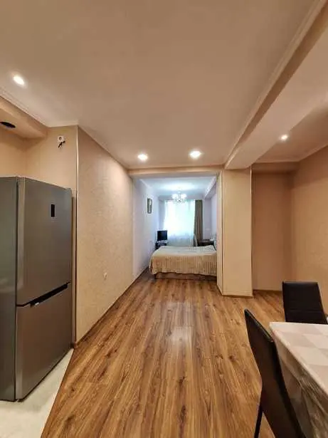 1 room apartment for sale in didi digomi