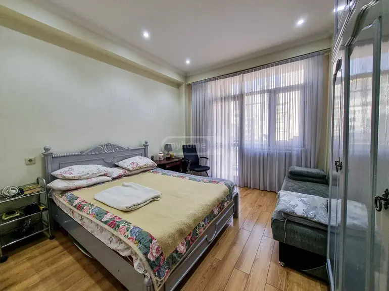 2 room apartment for rent in saburtalo