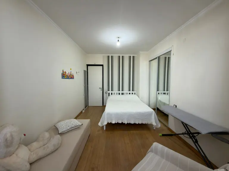 3 room apartment for sale in vashlijvari