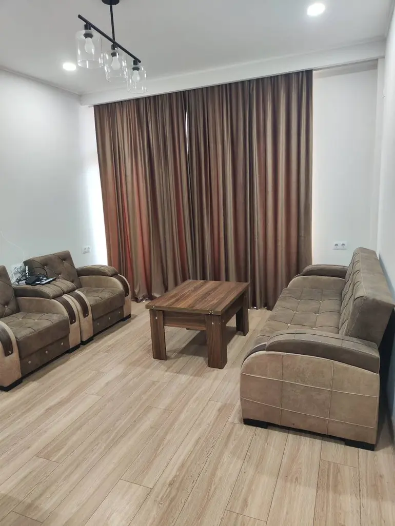 2 room apartment for sale in didi digomi