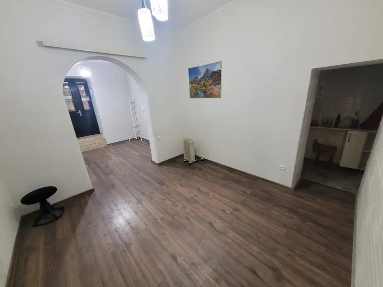 2 room apartment for sale in avlabari