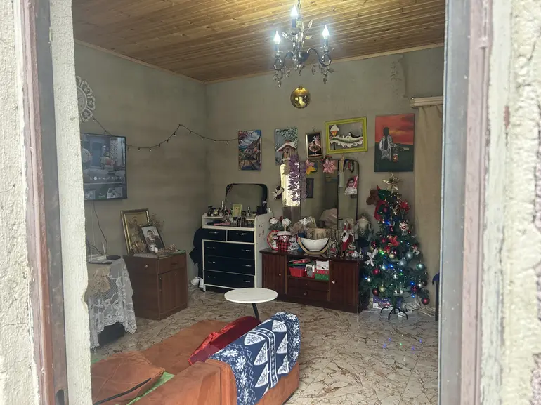 4 room private house for sale in mukhiani