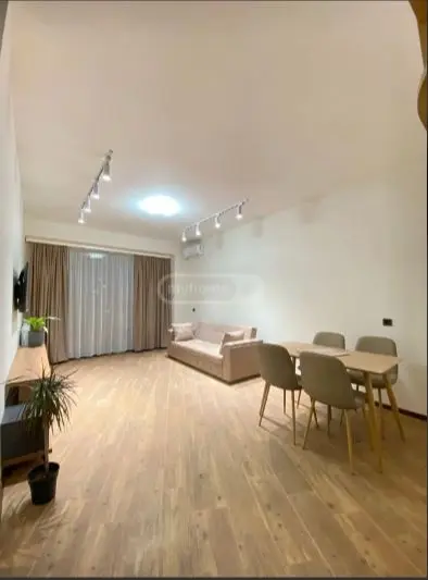 2 room apartment for rent in saburtalo