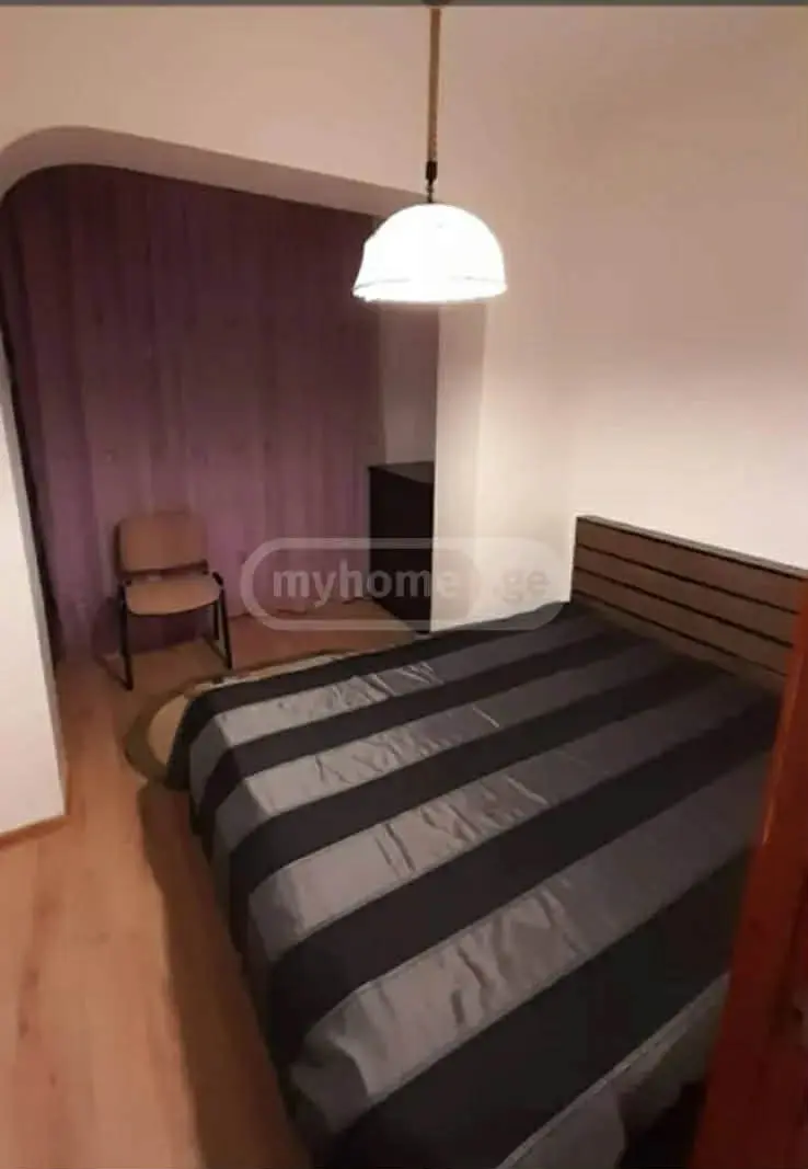 2 room apartment for rent in saburtalo