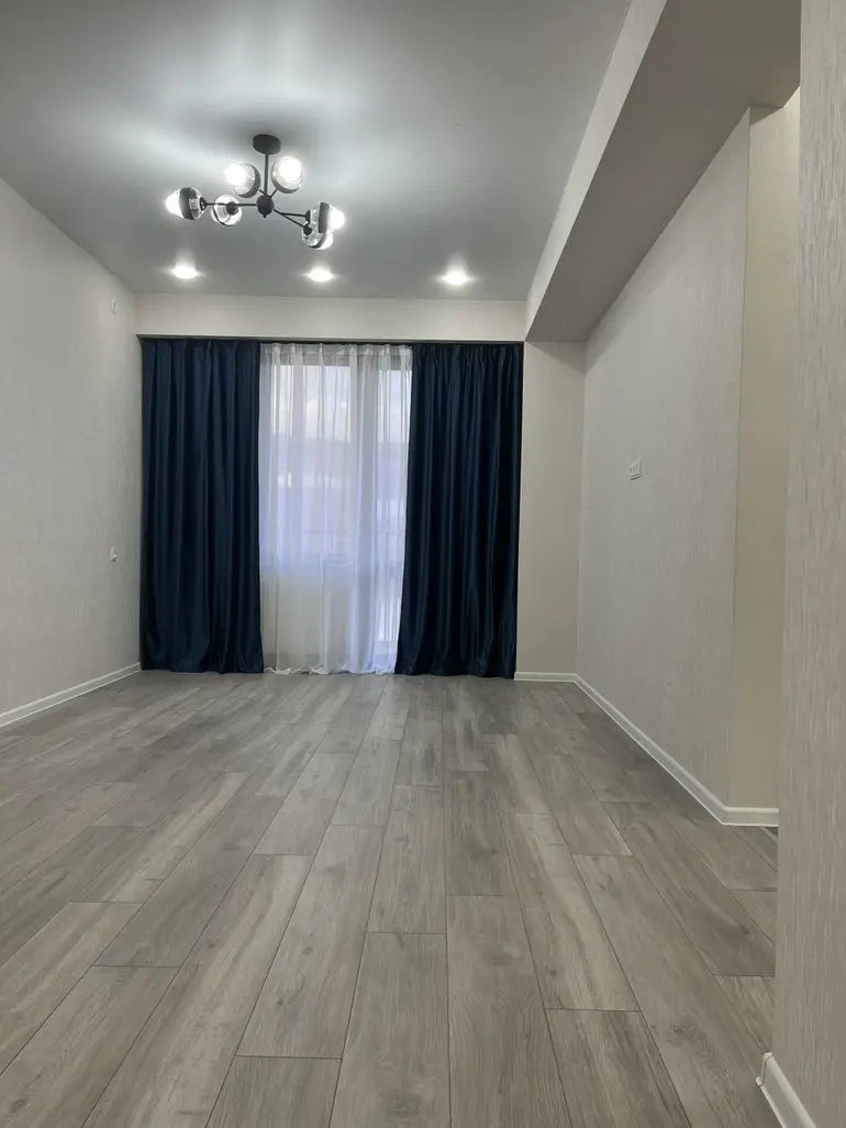 4 room apartment for sale in didi digomi