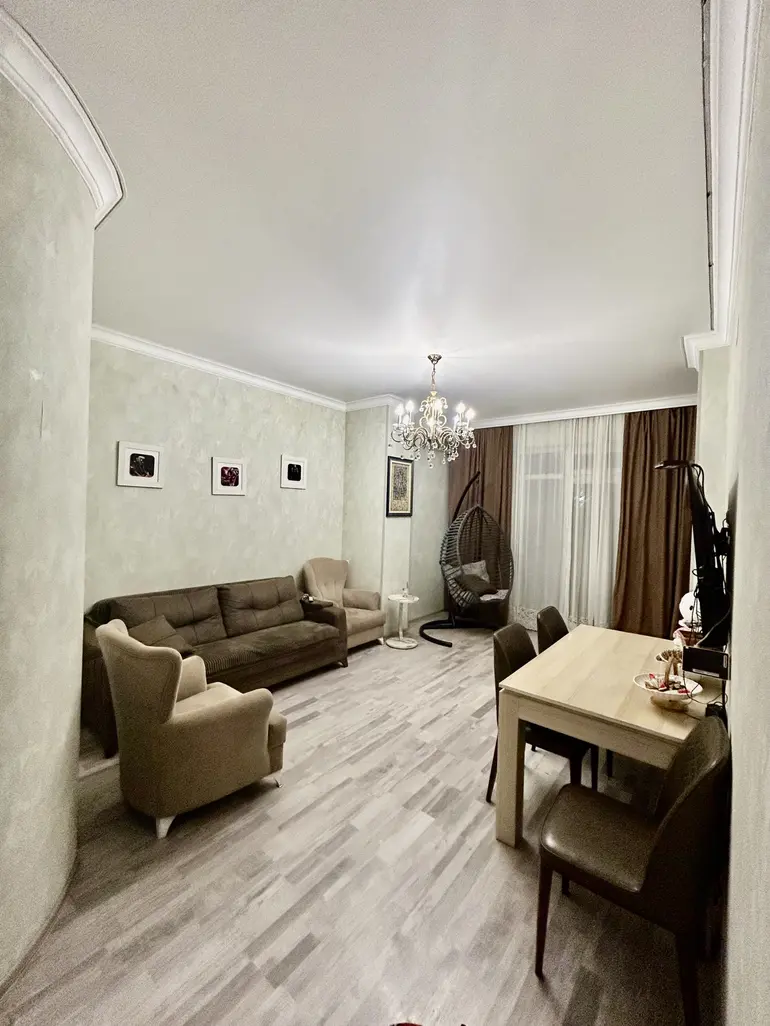 statment-img-0.2529500937601914