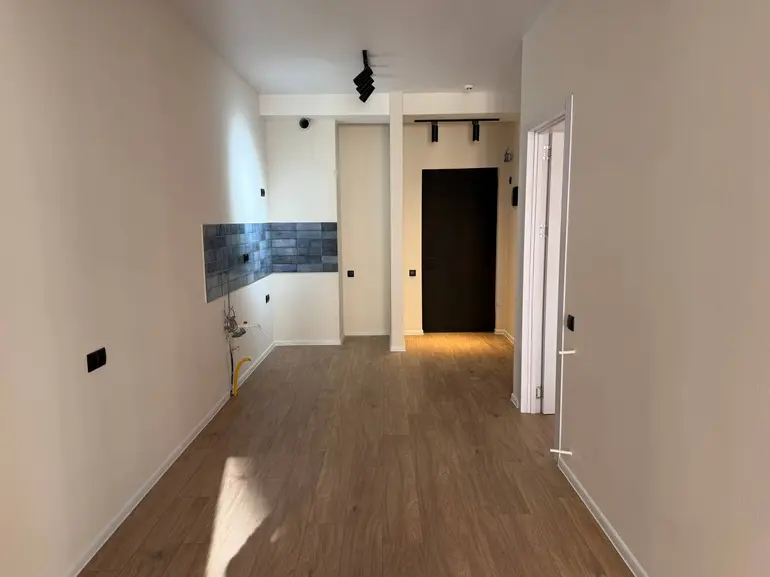 2 room apartment for sale in didi digomi