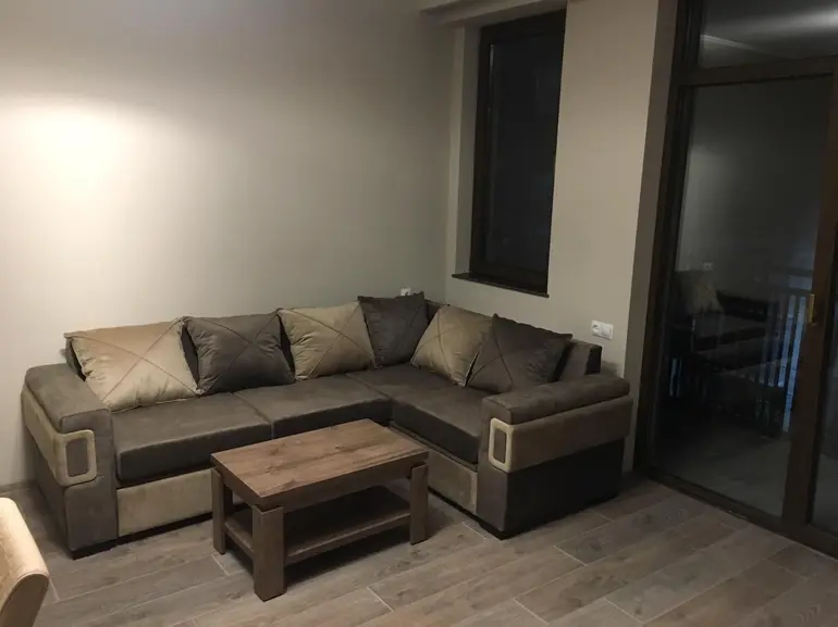 2 room apartment for sale in didi digomi