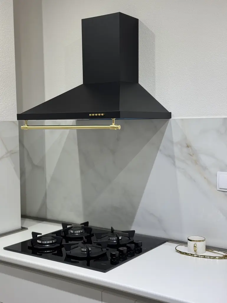 2 room apartment for sale in saburtalo