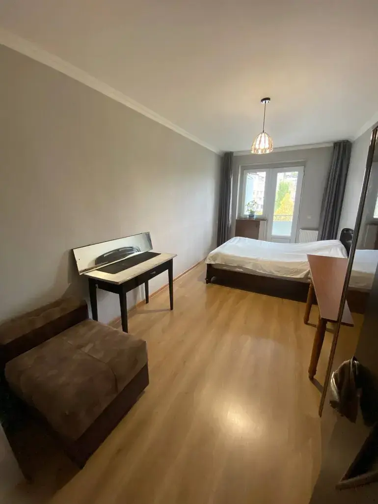 2 room apartment for rent in saburtalo