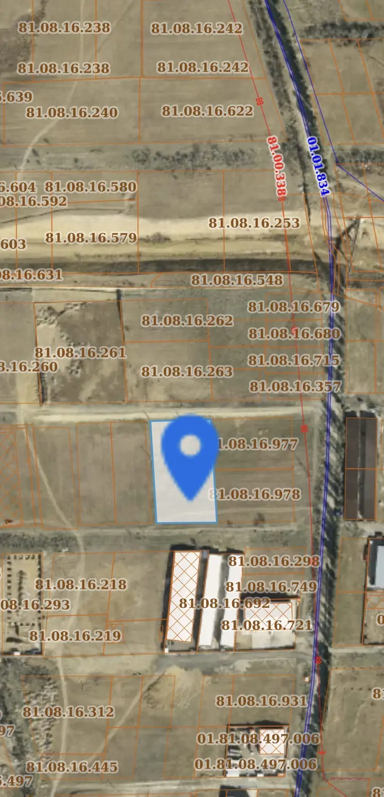 statment-img-0.9013902607327291