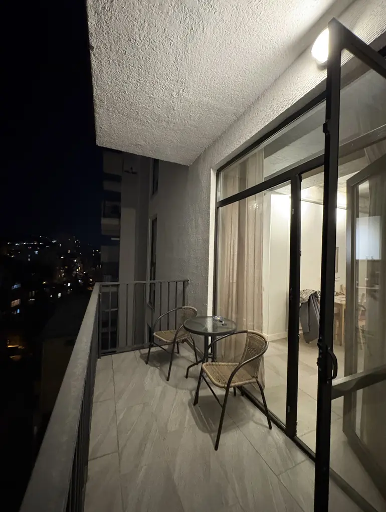 statment-img-0.07005820458947087