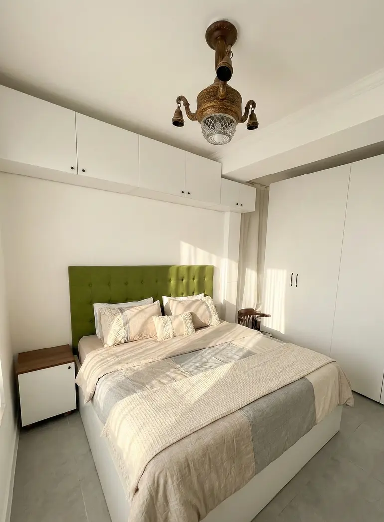 statment-img-0.16850289309024968