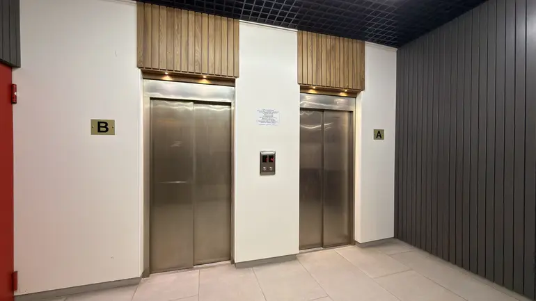 statment-img-0.8326906106313843