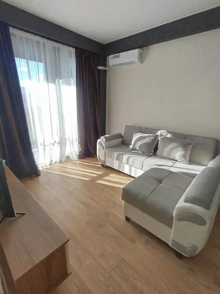 statment-img-0.3332581545813271