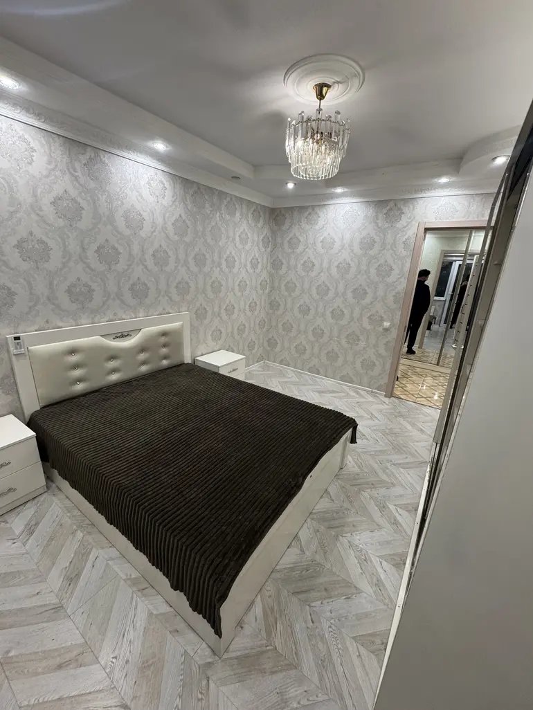 statment-img-0.5202433259368269