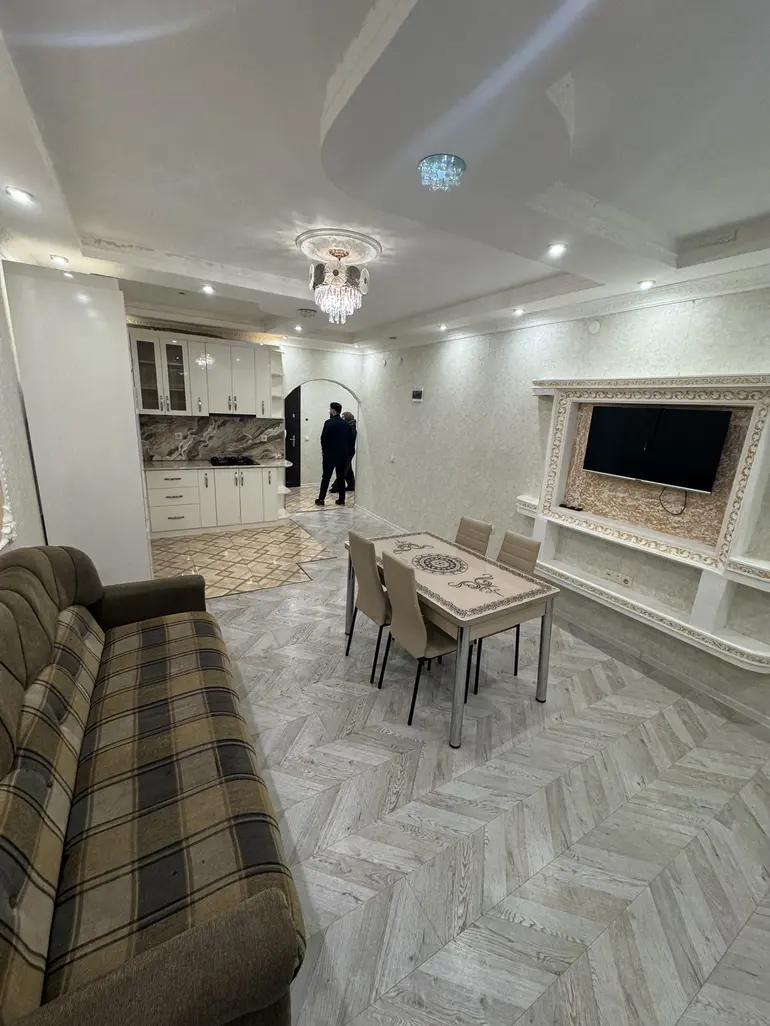 statment-img-0.6471337560858315