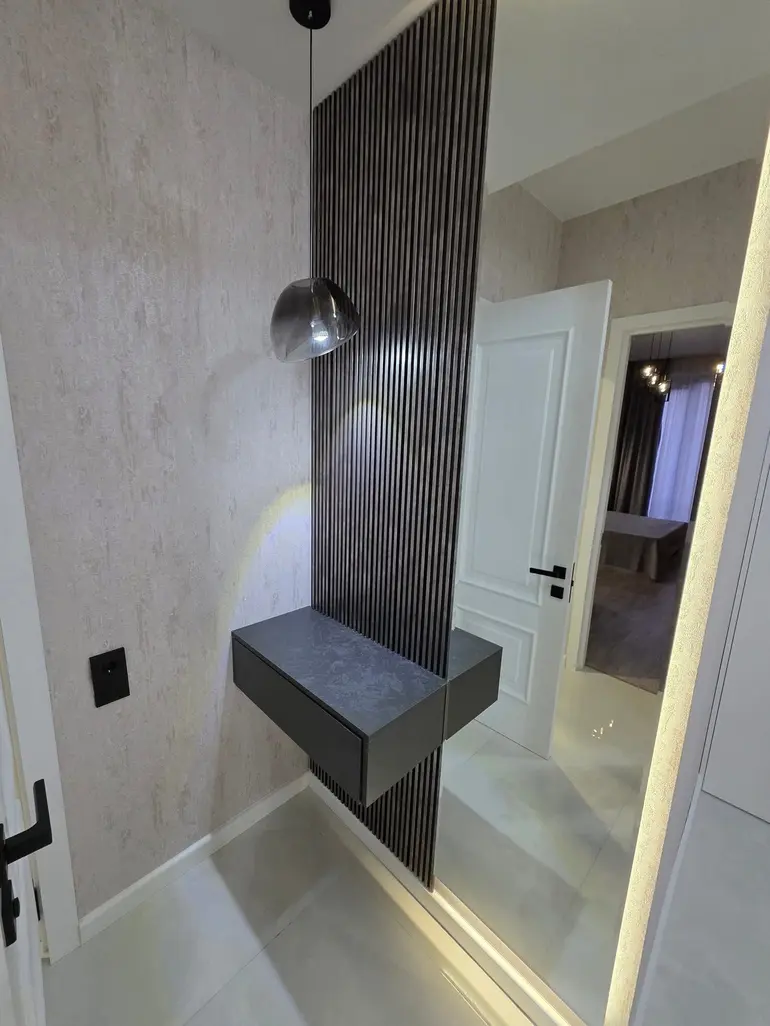 statment-img-0.8054814109354673