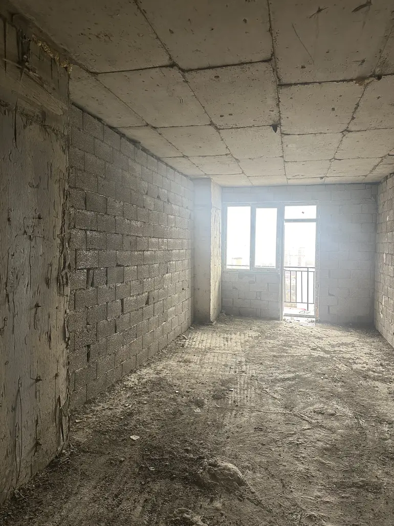 statment-img-0.6145281539508523