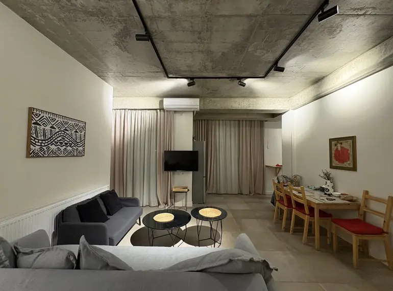 statment-img-0.8324778677396276