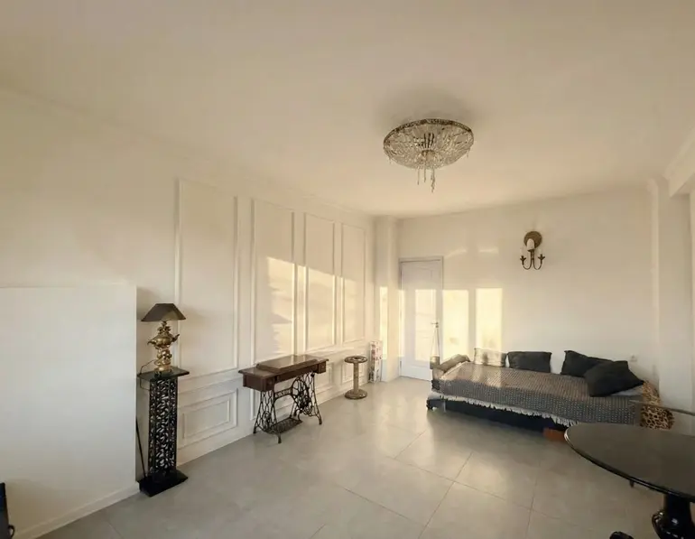 statment-img-0.8526934382047504